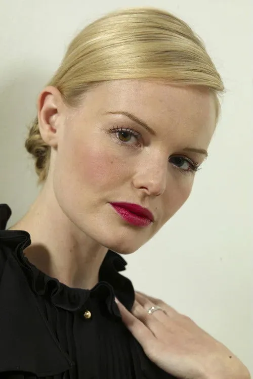 Kate Bosworth photo