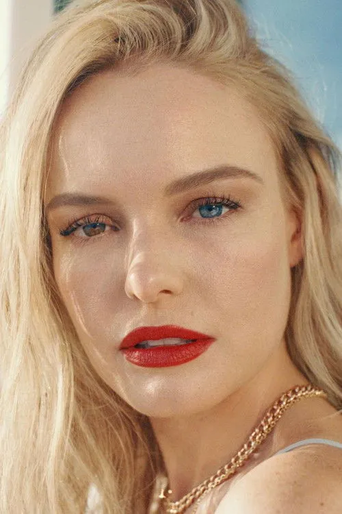 Kate Bosworth photo