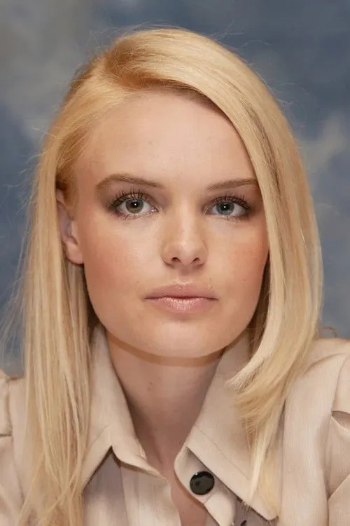 Kate Bosworth photo