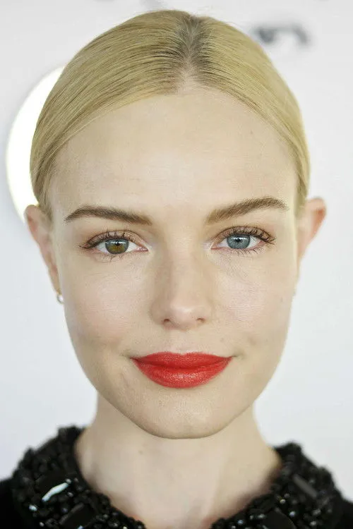 Kate Bosworth photo