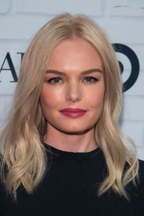 Kate Bosworth photo