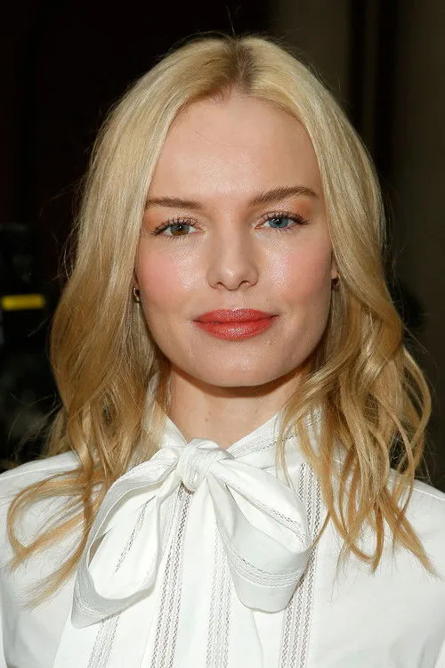 Kate Bosworth photo