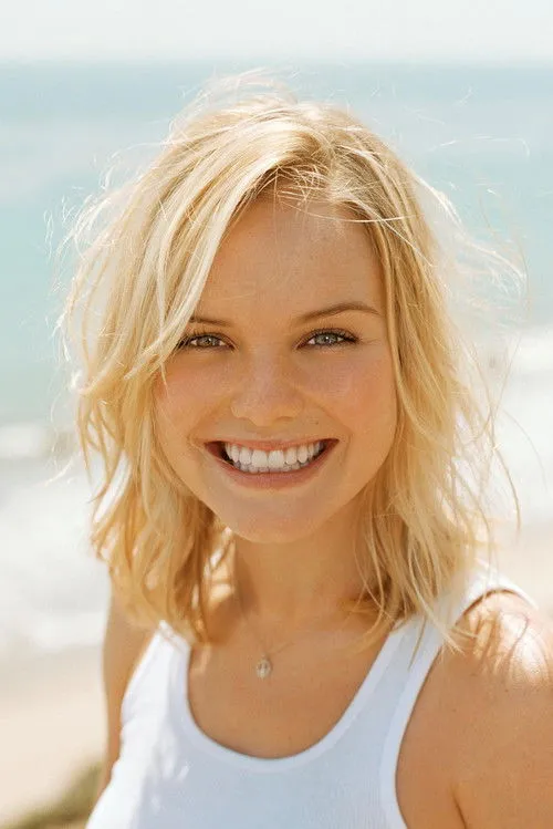 Kate Bosworth photo