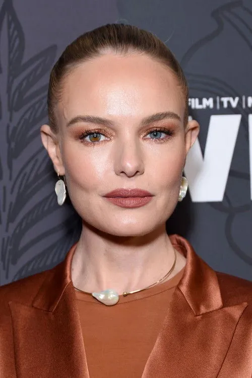 Kate Bosworth photo