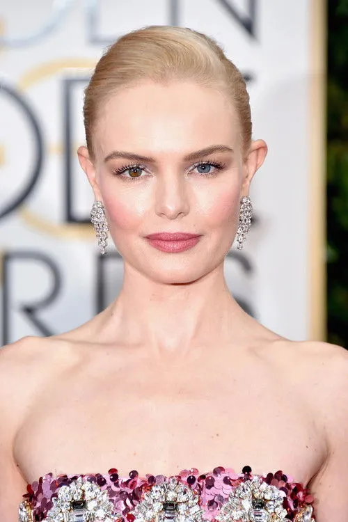 Kate Bosworth photo