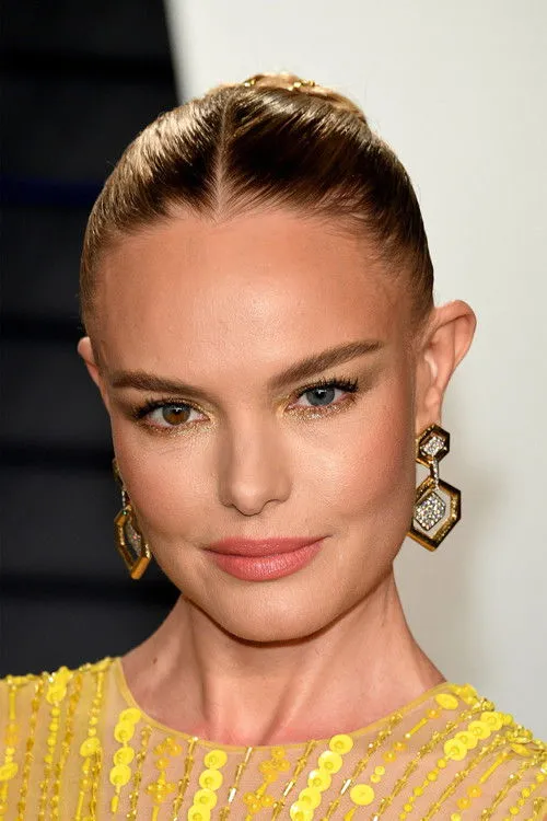 Kate Bosworth photo