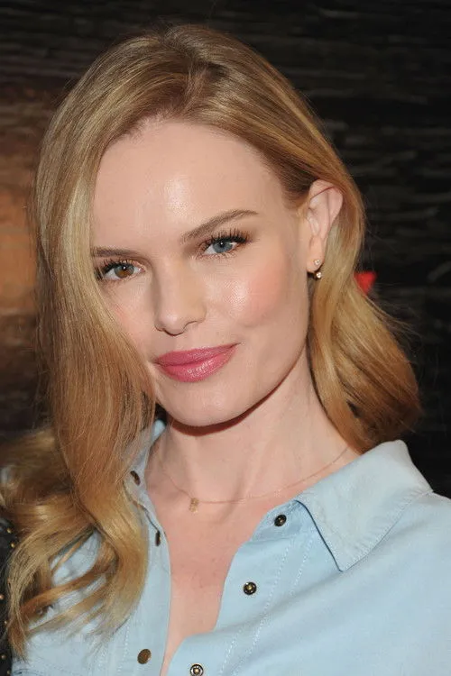 Kate Bosworth photo