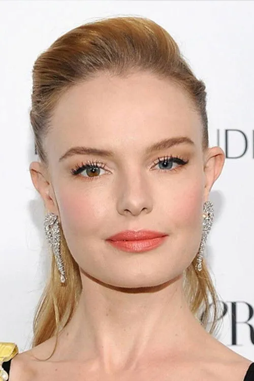 Kate Bosworth photo
