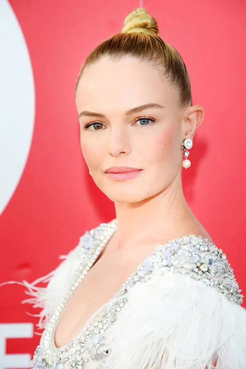 Kate Bosworth photo