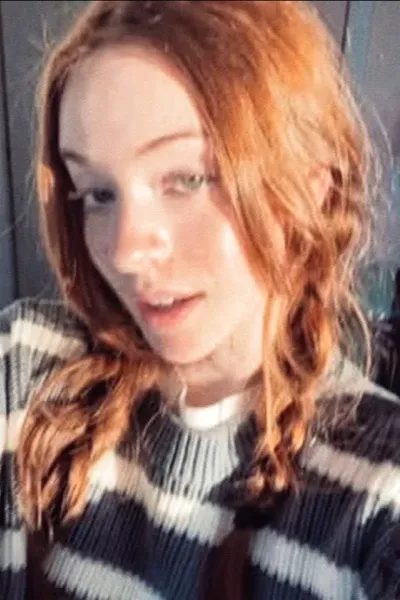 Beatrice Kitsos