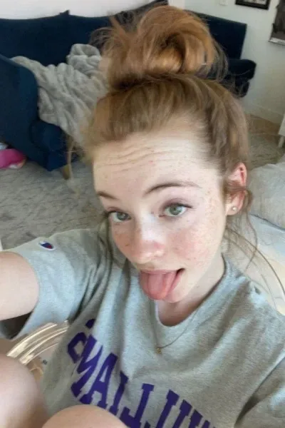 Beatrice Kitsos photo