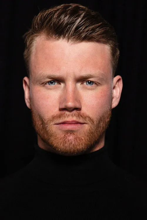 Ole Rekke
