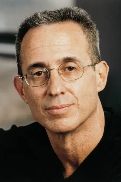 David Friedman (composer) photo