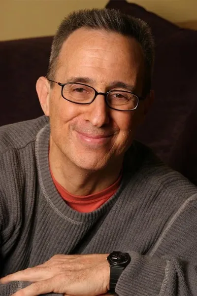 David Friedman (composer)