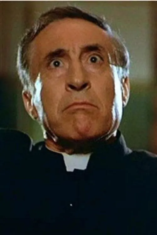 Alessio
