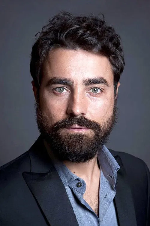 Jerônimo
