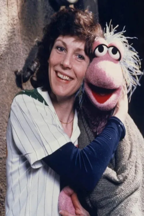 Kathryn Mullen photo