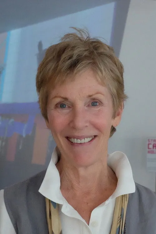 Kathryn Mullen photo