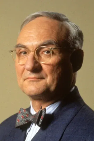 Harry S. Truman photo