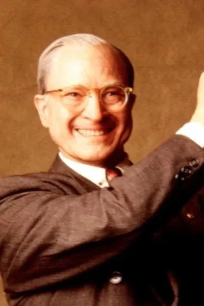 Harry S. Truman photo