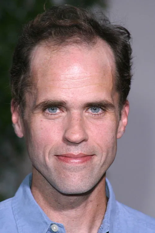 Kevin J. O'Connor photo