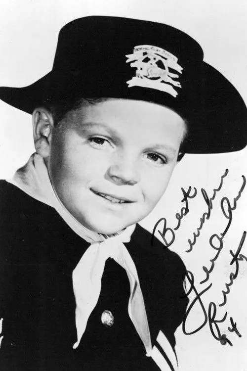Marcus Abbott