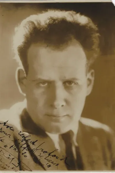 Director