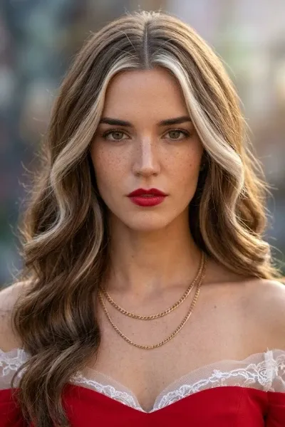 Clara Alonso