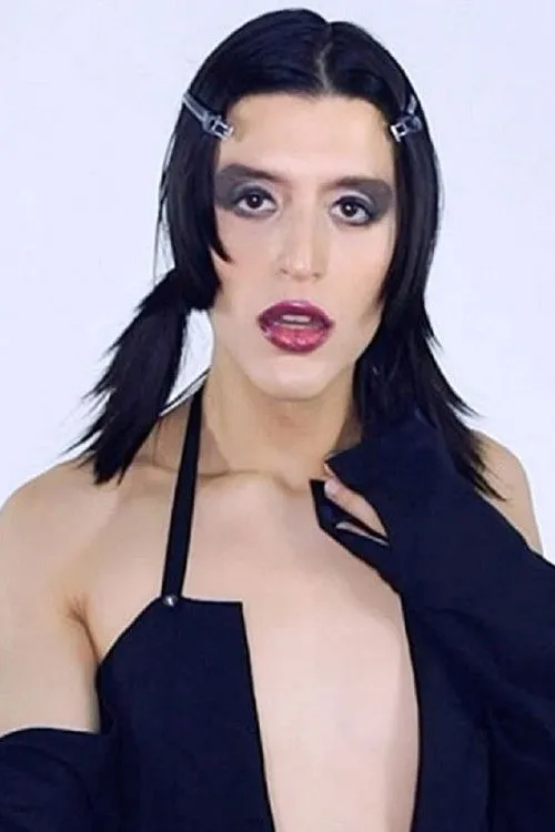 Arca photo