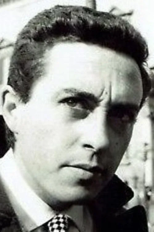 Maurizio