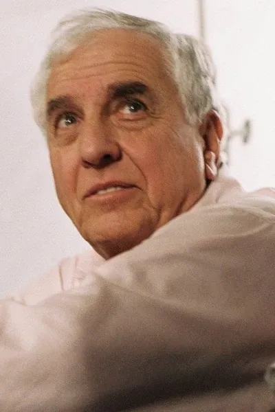 Garry Marshall