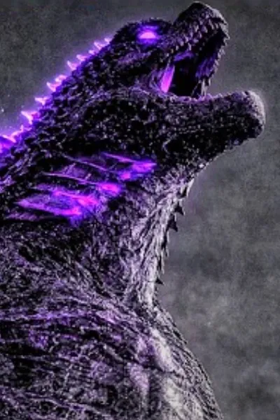 Godzilla (Monsterverse) photo