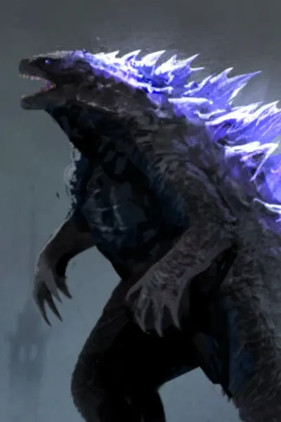 Godzilla (Monsterverse) photo