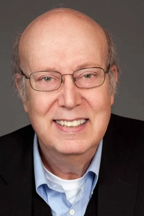 Gary Schwartz photo