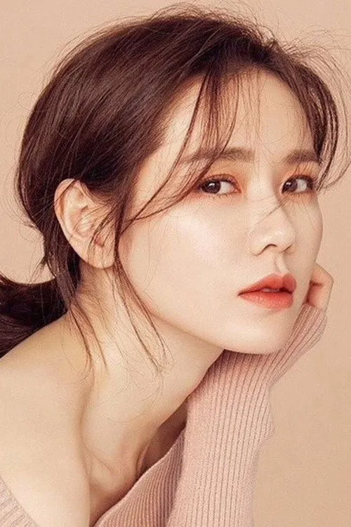 Betty Ross