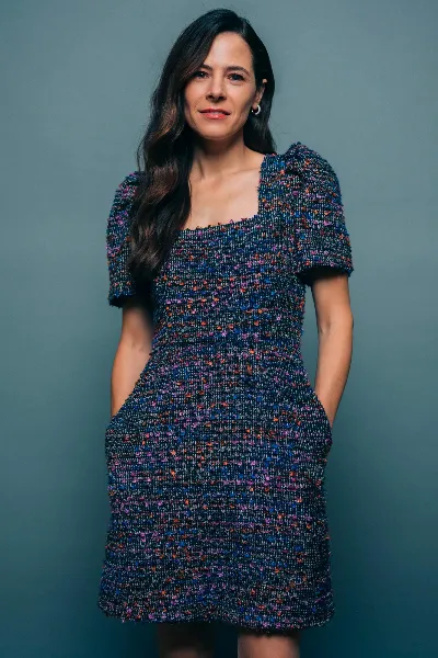 Elaine Cassidy photo