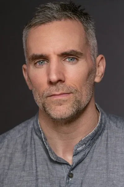 SAM BATTLE