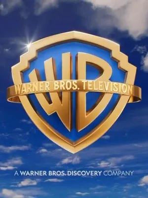 Warner Bros. Television Studios