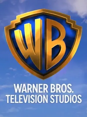 Warner Bros. Television Studios photo