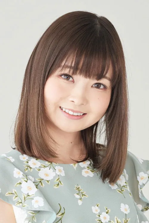 Miho Wataya