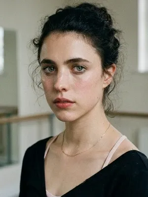 Jocelyn Banks