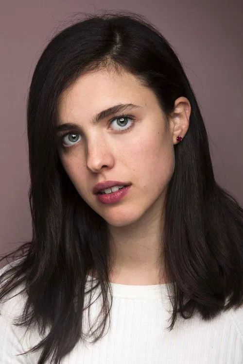 Margaret Qualley photo