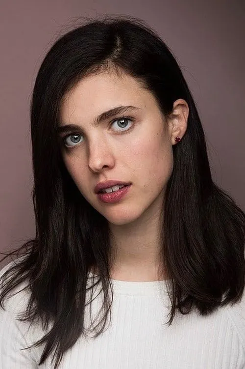 Margaret Qualley photo