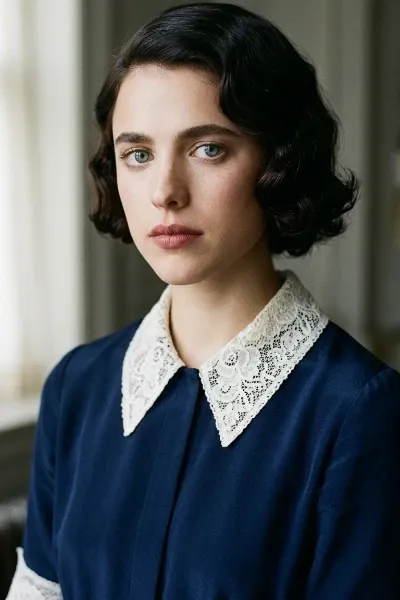 Kitty Foyle