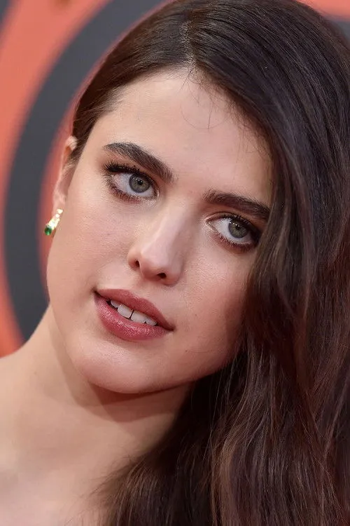 Margaret Qualley photo