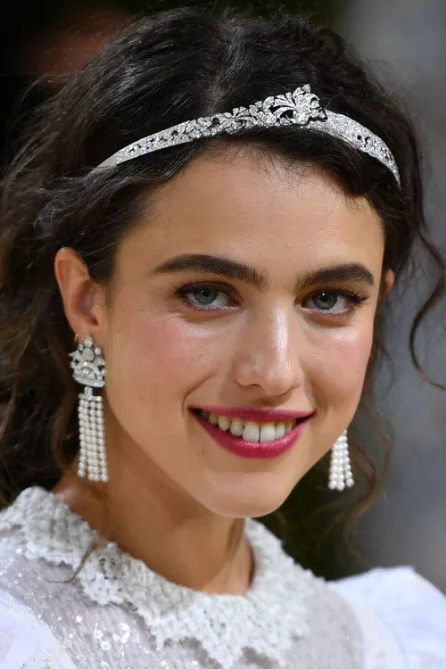 Margaret Qualley photo