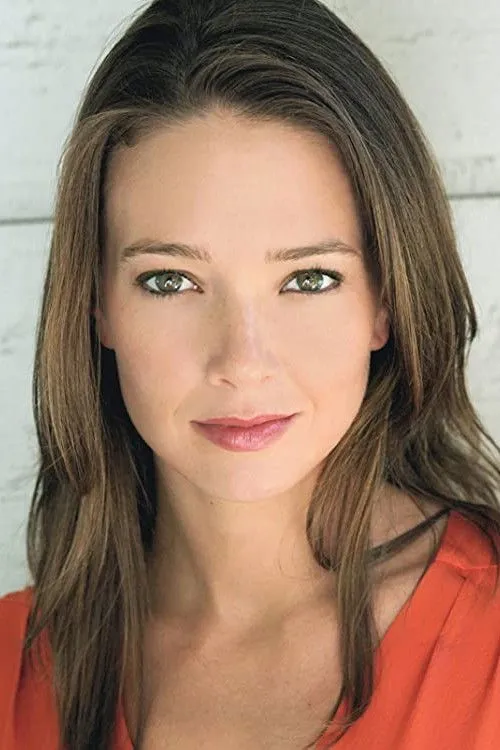 Melanie Houx