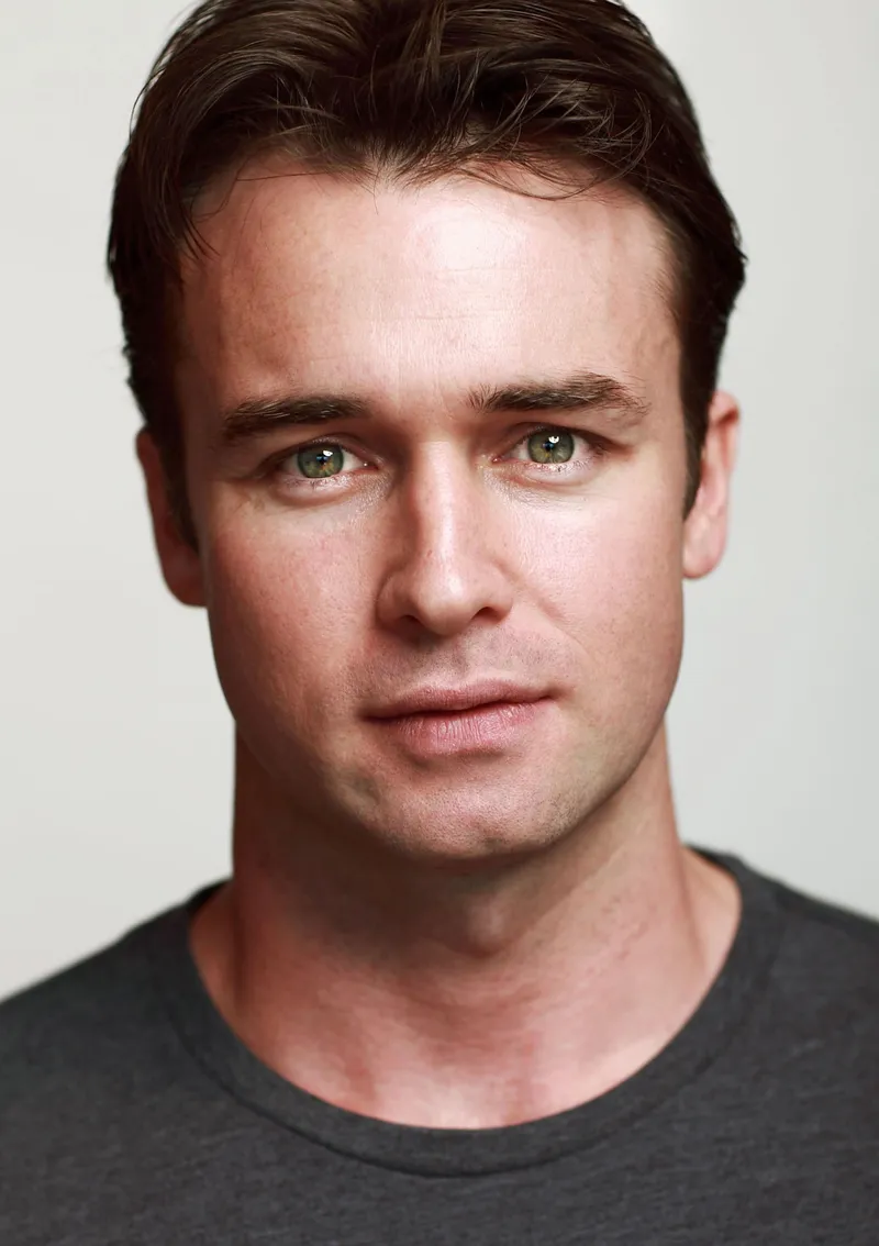 Dwayne Cameron photo