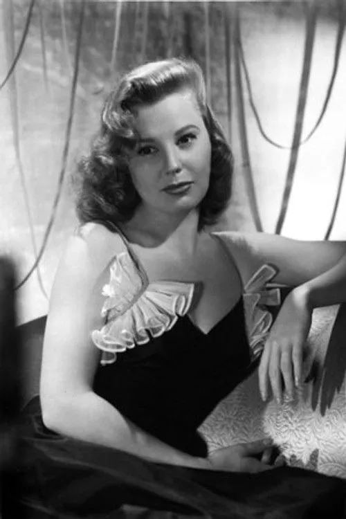 Marjorie