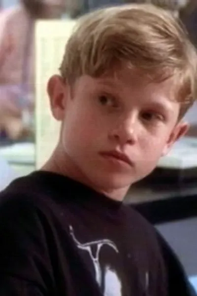 Jesse Littlejohn